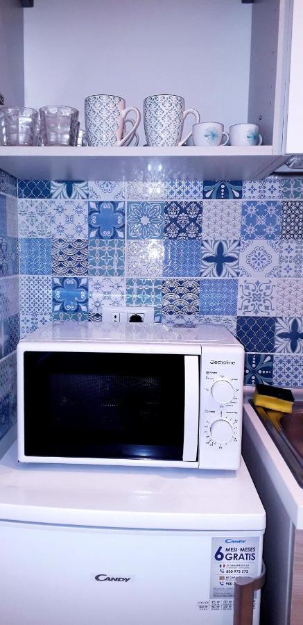 Lamberti Beach Apartment - 150 M From The Sea - Just Renewed - Wifi Savona Exterior photo