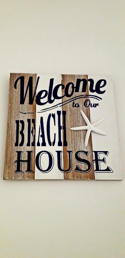 Lamberti Beach Apartment - 150 M From The Sea - Just Renewed - Wifi Savona Exterior photo